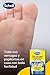 Scholl Tratamiento Stop Verrugas Comunes y Plantares