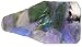 Soap Rocks Black Opal