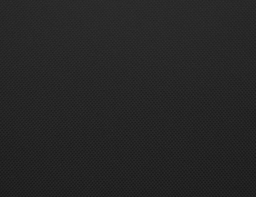 Front Buckets Seats, Caltrend Duraplus Seat Covers For 2009-2022 Dodge Ram 1500|Dodge Ram 2500|Dodge Ram 3500|Ram 1500|Ram 1500 Classic|Ram 2500|Ram 3500|Ram 4500|Ram 5500 Black Black Insert And Trim #TOP2