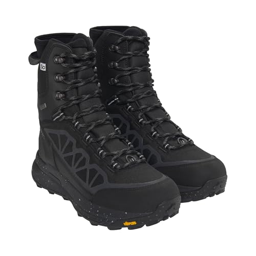 Bottes Viking Homme Constrictor Warm SC GTX imperméables pour cavalier - 7