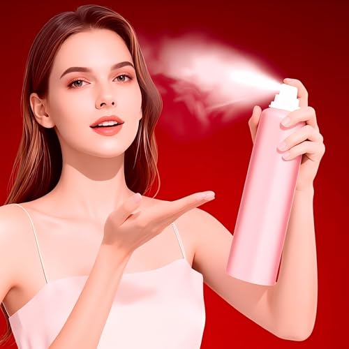 On Til Dawn Mattifying Waterproof Setting Spray (3.4 oz / 143 mL)