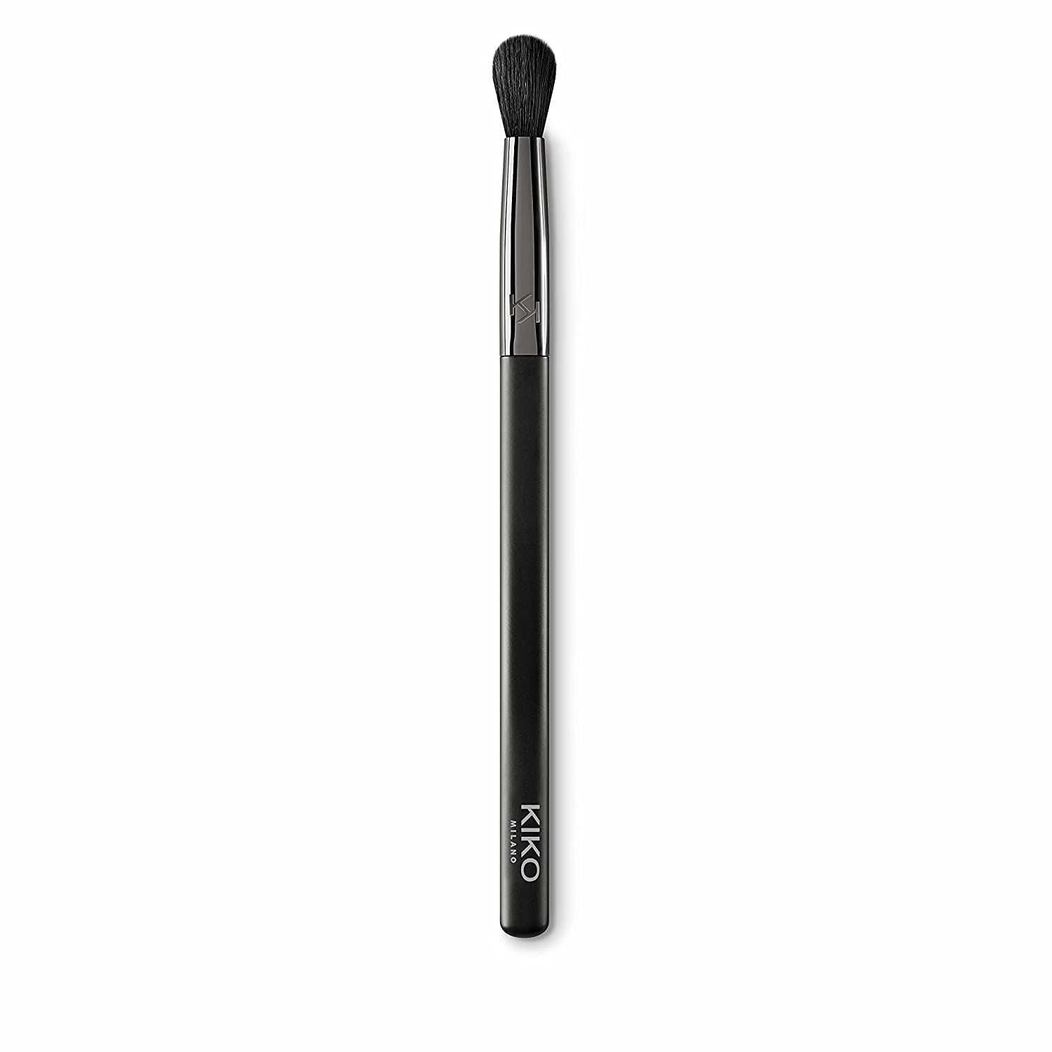 KIKO Milano Eyes 61 Graphic Eyeliner Brush | Horizontal-edge Brush For Applying Eyeliners
