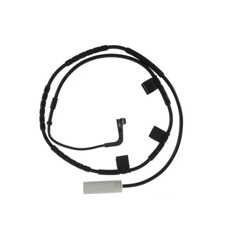 Evita daños en discos con cables de freno trasero para Clubman R55 y R56 sensor 34356773018