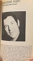 Your favorite country music stars B0006CM960 Book Cover