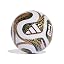 White/Black/Gold Metallic/Finals League