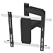 Produktbild Vollbewegliche TV-Wandhalterung ML1010 - VESA400 bis 140cm (55' Zoll) mit 36-650mm Wandabstand