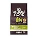 Wellness CORE Natural Grain Free Dry Dog Food, Reduced Fat, 12-Pound Bag