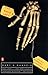 The Bone Lady: Life as a Forensic Anthropologist