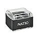 Produktbild Natio Lip And Eye Pencil Sharpener