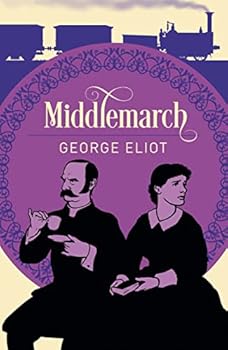 Middlemarch