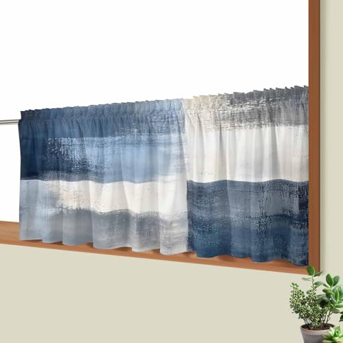 �J�t�F�J�[�e�� 100×30cm �����p �J�[�e�� �􂦂� UV�J�b�g �ȃG�l �ډB�� �ۉ� �R���[�W�� ���b�h�|�P�b�g ���ӃA�[�g �|�p ���g�� ���� ���r���O �L�b�`���p