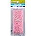 Conair Styling Essentials Slumber Cap 1 ea (Pack of 4)