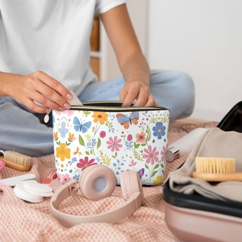 Dultua travel bag – image 7