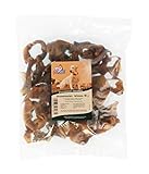 friGERA Ohrmuscheln, 400 g