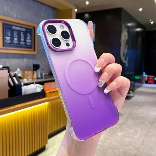 Coque iPhone 16 surchauffe évitée grâce à la protection anti-chaleur