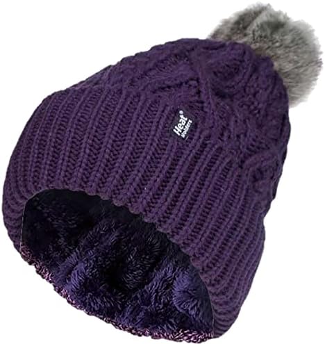 north face turnover