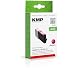 Produktbild KMP Tintenpatrone passend für Canon 581MXXL Magenta (1996C001) - C113 - für Canon Pixma TR7550, TR8550, TS705, TS6150, TS6151, TS6250, TS6251,... etc.