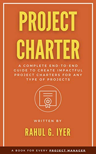 How to write requirements How to write requirements