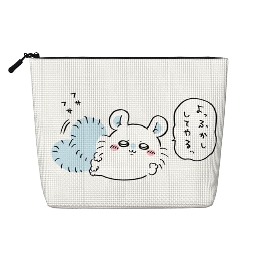 σ|[`  K CN|[` RX|[` e y fB[X Y  lp σobO  z RCP[X @\ [obO sObY [ ʗp o s p lC v[g