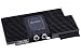 Produktbild Alphacool NexXxoS GPX - Nvidia Geforce GTX 970 M06 - mit Backplate - Schwarz