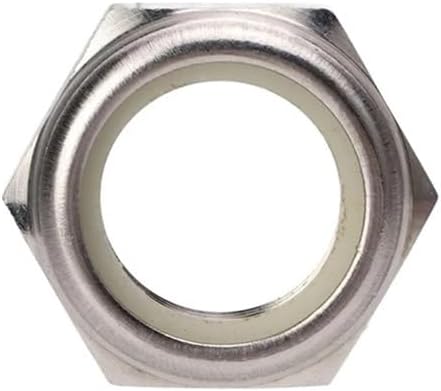 Nut FIT FOR 90185-22043