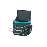 Capacidad: 1,1 L MAKITA P-71906 Soporte para Martillo, Multicolor, u