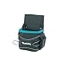 Produktbild Makita P-71906 Tasche für Fixierungen und Hammerhalter, mehrfarbig