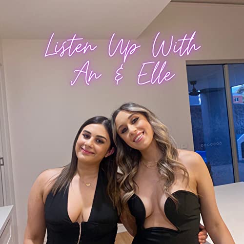 Everything Health & Fitness 💪🏽