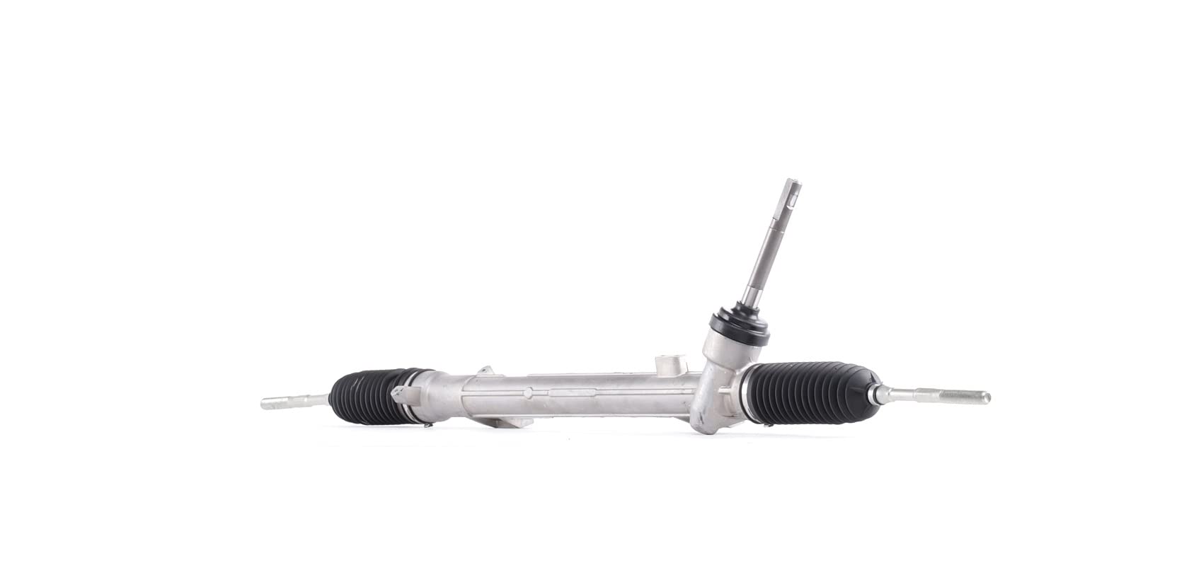 RIDEX 286S0126 Scatola sterzo elettrico Compatibilità con NISSAN Qashqai/Qashqai +2 I J10, NJ10