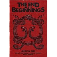 The End in All Beginnings