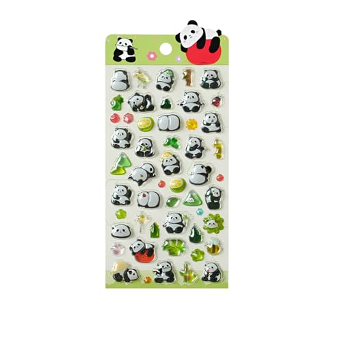 {{h bvV[ 3D̂ՂՂV[ p_ y&LLz 킢  ̎q G|LV gS ȒP ͂fJ[ q Sf \t\ DIYp 蒠p gѓdbp |pi 蕨 6Zb