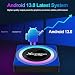 Imagen de Android 13