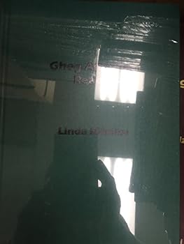 Gheg Albanian Reader