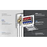 TECO B0DQVQGVMB lato 3