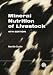 Mineral Nutrition of Livestock (Cabi)