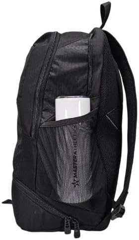 Master Athletics All Star Backpack V3