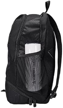 Master Athletics All Star Backpack V3