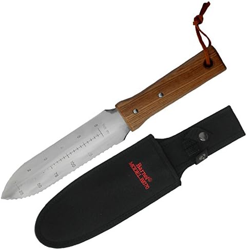 Barnel USA B1070 Hori Hori Knife image 2