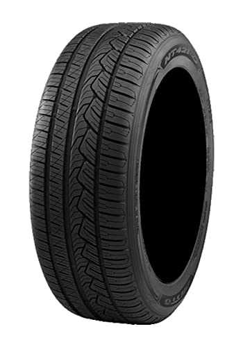 4�{�Z�b�g 235/45R19 95V NITTO �j�b�g�[ NT421Q �T�}�[�^�C��