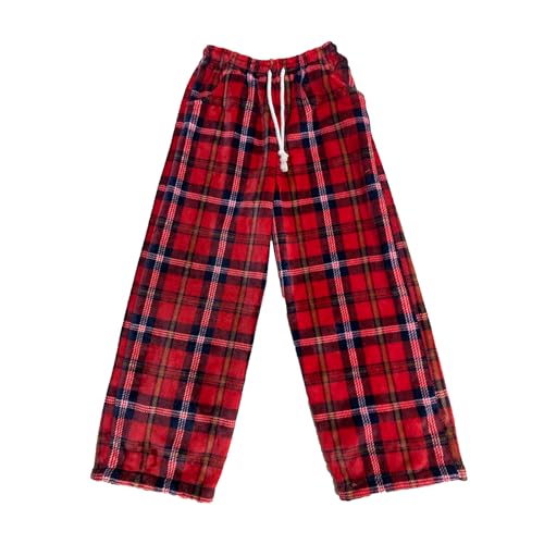 Pantalon jogging homme coton idéal pour le sport et les loisirs