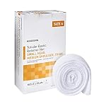 Compression Bandages Mckesson