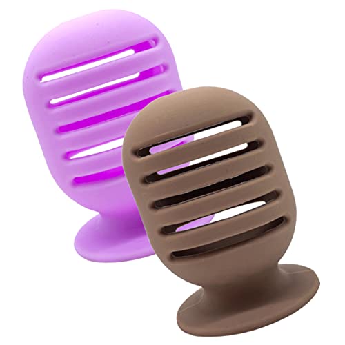 Vaguelly 2 ۑ σX|W AvP[^[ uhX|W X|W c CNAbvGbOz_[ r[eB[X|W[bN VJQ