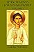 Lives of Saints For Young People: Volume 1