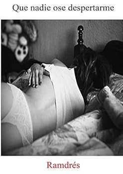 Paperback Que nadie ose despertarme [Spanish] Book