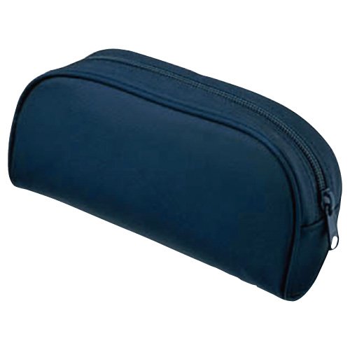 ギヤフリー用プレミア収納ケース GF-BA01 血圧計