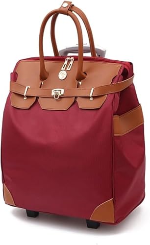 [KryZaro] X[cP[X 20C`̓TCYAhIbNXtH[hznAoLX^[AZɓKĂ܂A