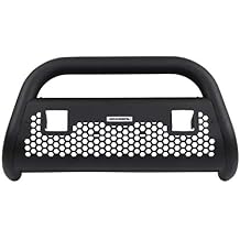 Go Rhino - 55321T - Go Rhino 55321T Rhino Charger RC2 Bull Bar