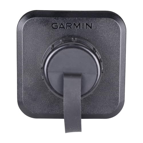 Garmin 010-13350-00 LiveScope Bulkhead Connector Kit by Garmin - Image 2