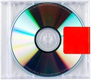 Yeezus <span id="parentalAdvisory" class="a-size-medium a-color-secondary a-text-normal"> explicit_lyrics </span>