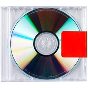 Amazon.sg: Pop Rap: Music